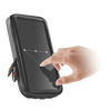LAMPA Opti Sized, uniwersalne etui na smartfon - XL