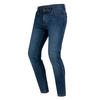 Spodnie Jeans OZONE Striker Regular Washed Blue L32