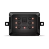 GARMIN Powerswitch