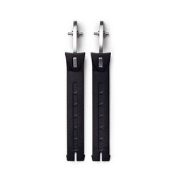 Pasek do butów SIDI RCINSD04L