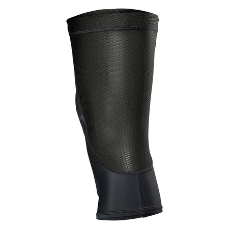Ochraniacz Kolan/Piszczeli Fox Enduro Sleeve Black