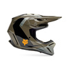 Kask Fox V3 Fade Brown/Black