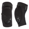 Ochraniacz łokci O'NEAL ELBOW GUARD V.23 Black 