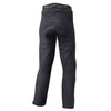 Spodnie Tekstylne HELD Murdock Black