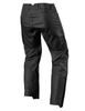 Spodnie Off Road/Atv SHIFT R3con Drift Black