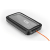 LAMPA Opti Sized, uniwersalne etui na smartfon - XL