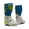 Buty Cross Enduro Fox Instinct Twilight