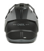 O’NEAL 1SRS Dziecięcy SOLID – kask do motocrossu, roweru i hulajnogi