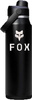 Termos Fox X Camelbak Thrive Chug Vss 1L 32oz Black