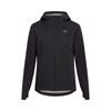 Kurtka Fox Lady Ranger Water Lunar Se Black