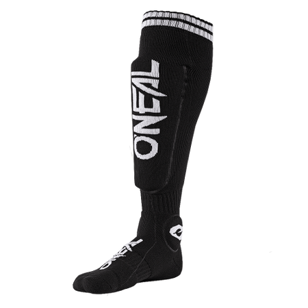 SKARPETA OCHRONNA O'NEAL CZARNY