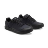 Buty rowerowe FOX Union Canvas Black