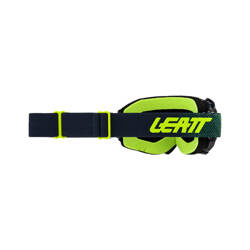 Gogle LEATT Velocity 4.5 Iriz 78 Vlt Shadow Purple