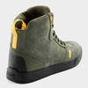 Buty Skórzane REBELHORN Spike Olive 40