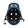 Kask Rowerowy Fox Speedframe Solid Twilight