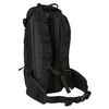 Plecak FOX Utility 18l Hydration Pack Black Large