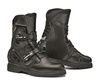Buty motocyklowe SIDI Mid Adventure 2 Gore-Tex