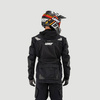 Kurtka LEATT Moto 5.5 Enduro Black 