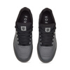 Buty rowerowe MTB Fox Union Flat Dark Shadow