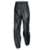 Zestaw przeciwdeszczowy SIDI K-OUT 3 rain suit