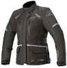 Kurtka Motocyklowa Damska ALPINESTARS Stella Andes V3 Drystar