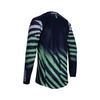 Bluza LEATT Moto 5.5 Ultraweld Matcha 