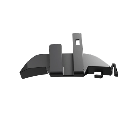 CARDO PACKTALK SHOEI GEN3 adapter