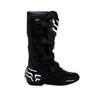 Buty motocrossowe dziecięce FOX Junior Comp Black