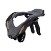 Stabilizator karku  LEATT 5.5 STEALTH 