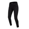 Spodnie Jeans Rebelhorn Classic III Lady Skinny Fit Black L28