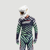 Bluza LEATT Moto 5.5 Ultraweld Matcha 