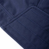 Kurtka Tekstylna Rebelhorn Hunter Navy Blue