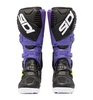 SIDI BUTY CROSSFIRE 3 SRS