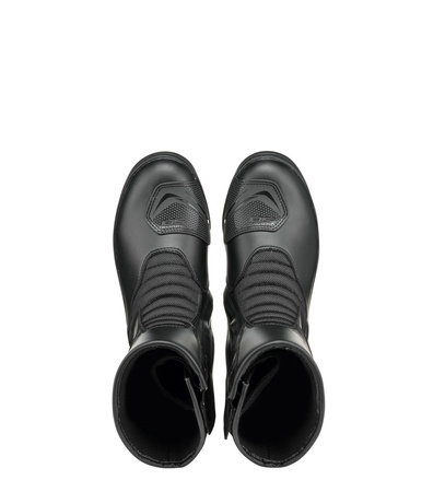 Buty turystyczne SIDI GAVIA GORE-TEX Black