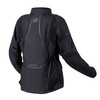 Kurtka Tekstylna OZONE Sahara Lady Black