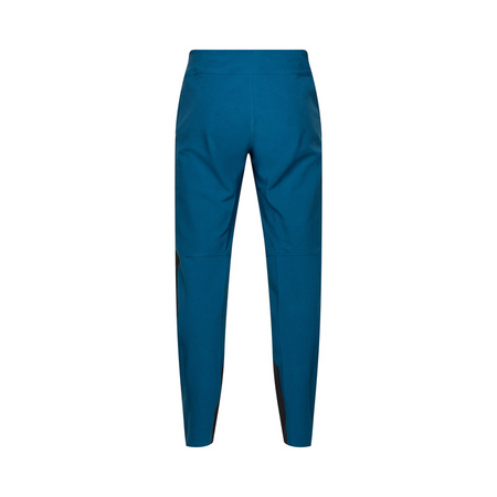 Spodnie Rowerowe Fox Defend Twilight