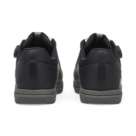 Buty Rowerowe MTB Fox Union Boa Dark Shadow