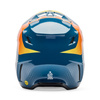 Kask Fox V3 Tine Twilight