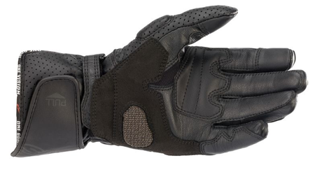 Rękawice Sportowe Damskie ALPINESTARS STELLA SP-8 V3
