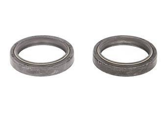 Uszczelniacze przedniego zawieszenia OLEJOWE (2 SZT.) NOK 46X58,1X9,5/11,5 (ARI087) ATHENA