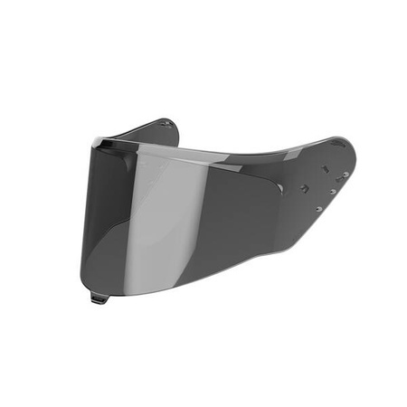 Szyba Do Kasku AIROH Matryx Light Smoke