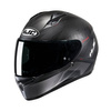 Kask motocyklowy integralny HJC C10 Inka Black/Red