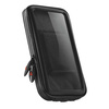 LAMPA Opti Sized, uniwersalne etui na smartfon - XL