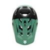 Kask Rowerowy Fox Proframe Rs Sol Pine