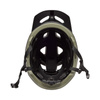 Kask Rowerowy Fox Speedframe 5050 Adobe