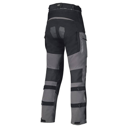 Spodnie Tekstylne HELD Lonborg Base Anthracite