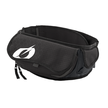 TOREBKA NARZĘDZIOWA O'NEAL CZARNA