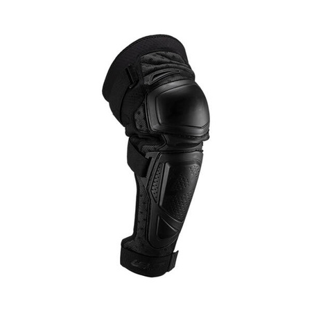 Ochraniacz kolan LEATT KNEE&SHIN EXT czarny 