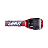 Gogle LEATT Velocity  6.5 58 VLT Royal Light  Grey 