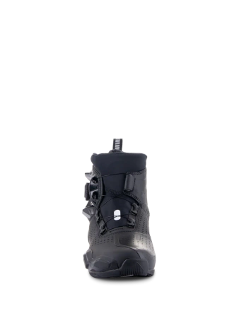 Buty Motocyklowe Alpinestars SP-2 BOA®